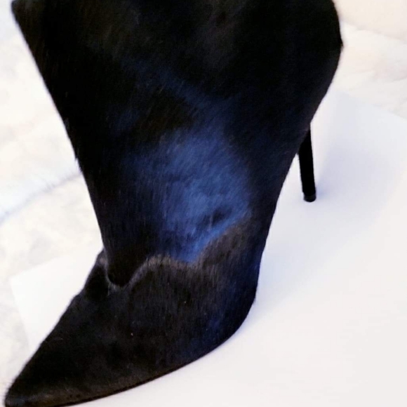 Stuart weitzman - Picture 5 of 6